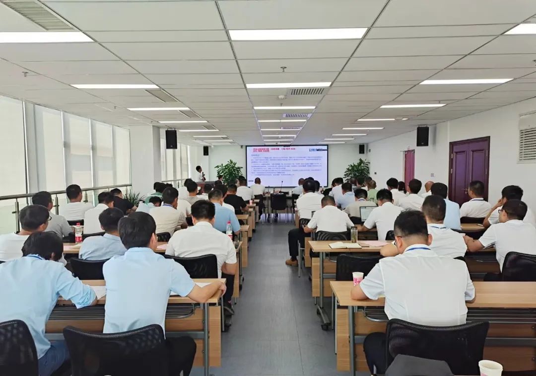 �۷���ʹ���-��Ӫ��ȫ,����һ·�ɳ�