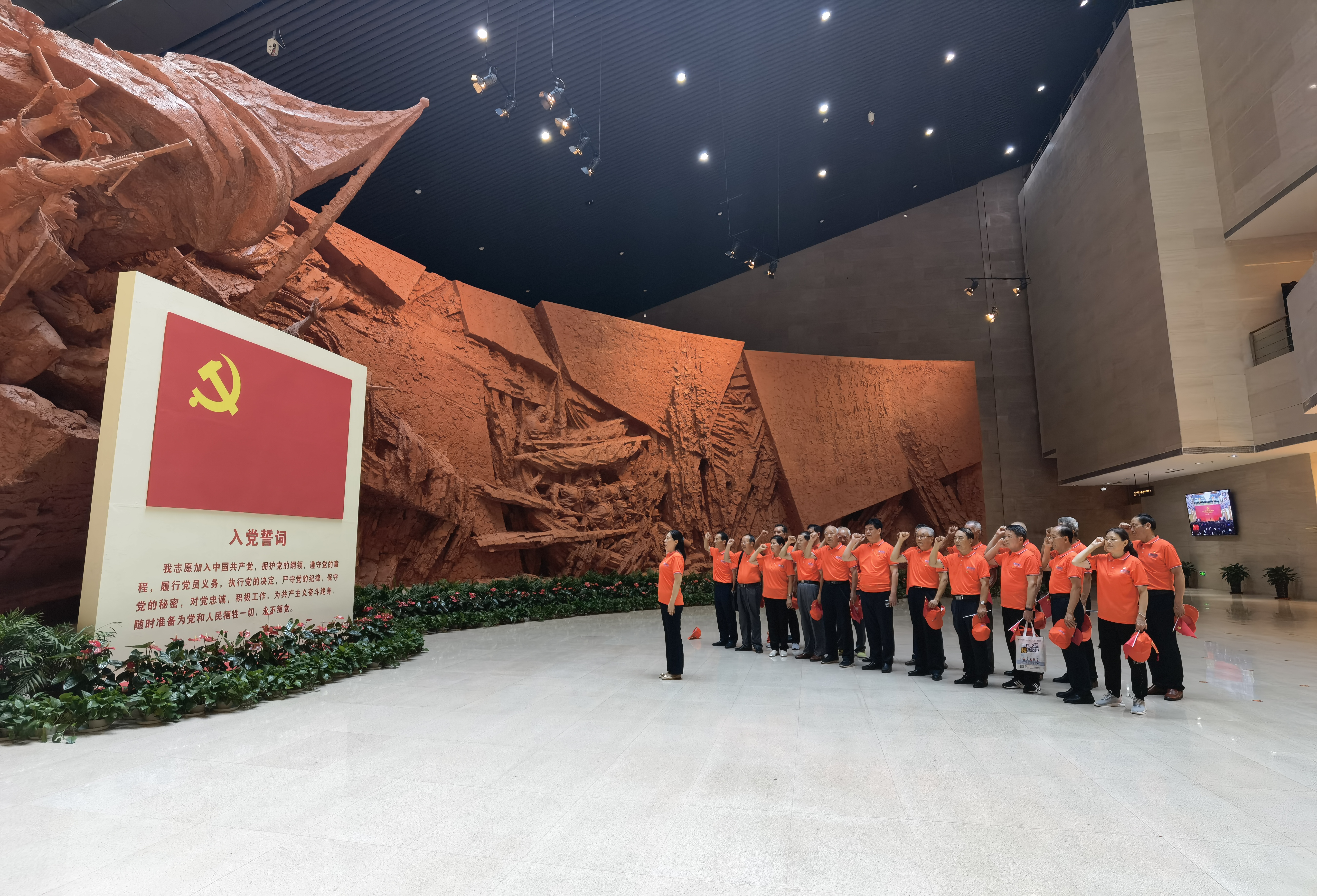 �۷���ʹ���-��Ӫ��ȫ,����һ·�ɳ�