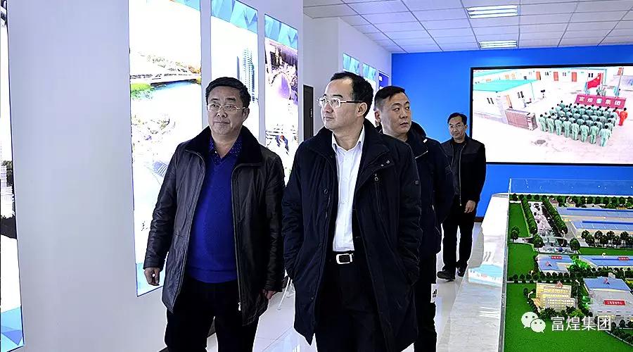 �۷���ʹ���-��Ӫ��ȫ,����һ·�ɳ�