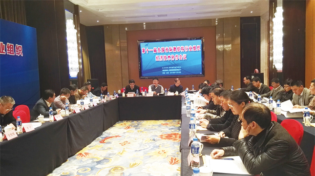 �۷���ʹ���-��Ӫ��ȫ,����һ·�ɳ�