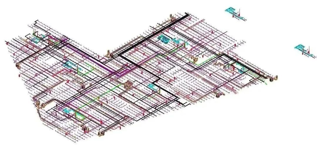 �۷���ʹ���-��Ӫ��ȫ,����һ·�ɳ�