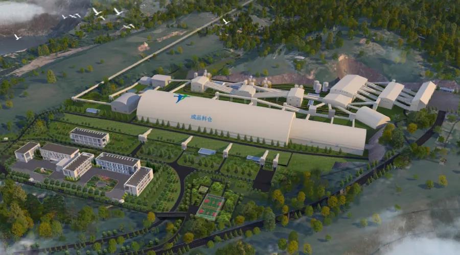 �۷���ʹ���-��Ӫ��ȫ,����һ·�ɳ�