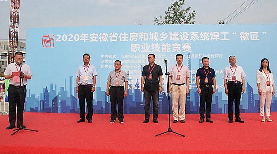 �۷���ʹ���-��Ӫ��ȫ,����һ·�ɳ�