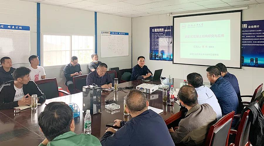 �۷���ʹ���-��Ӫ��ȫ,����һ·�ɳ�