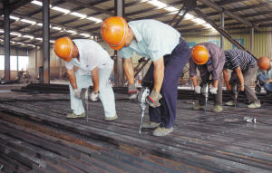 �۷���ʹ���-��Ӫ��ȫ,����һ·�ɳ�