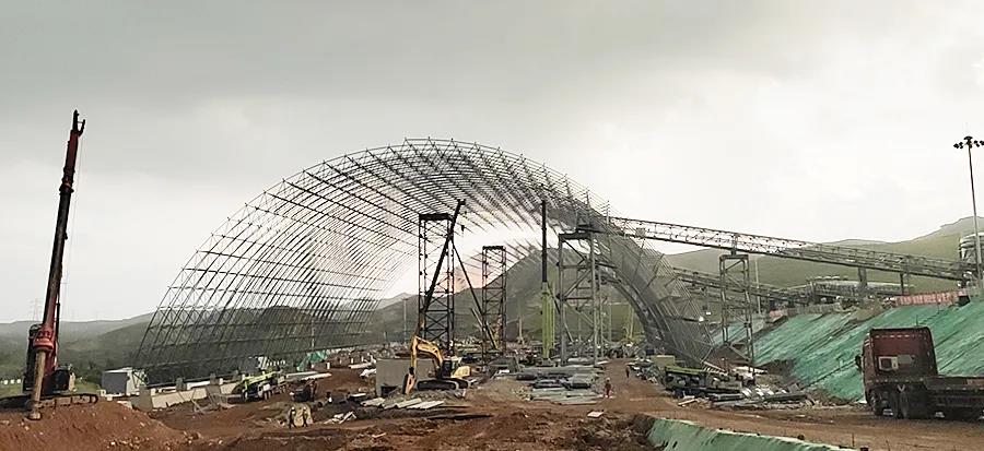 �۷���ʹ���-��Ӫ��ȫ,����һ·�ɳ�