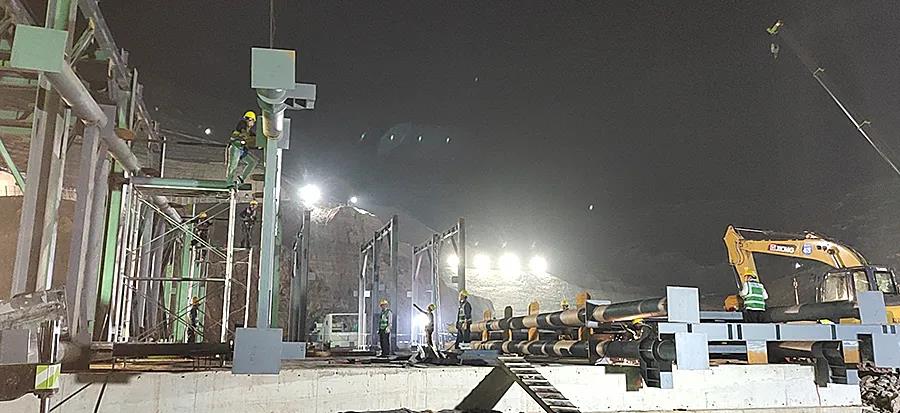 �۷���ʹ���-��Ӫ��ȫ,����һ·�ɳ�