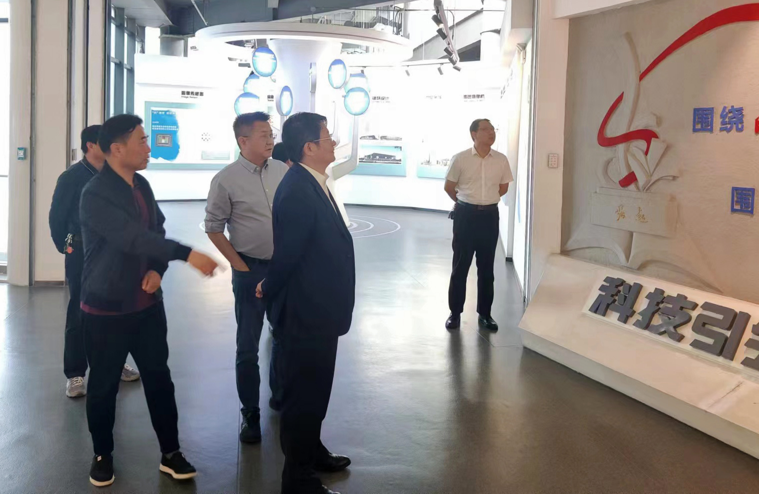 2ecd7a6d611613bad7d21aa6bf5ae8d 巅峰国际官网-钻营健全,你我一路成长