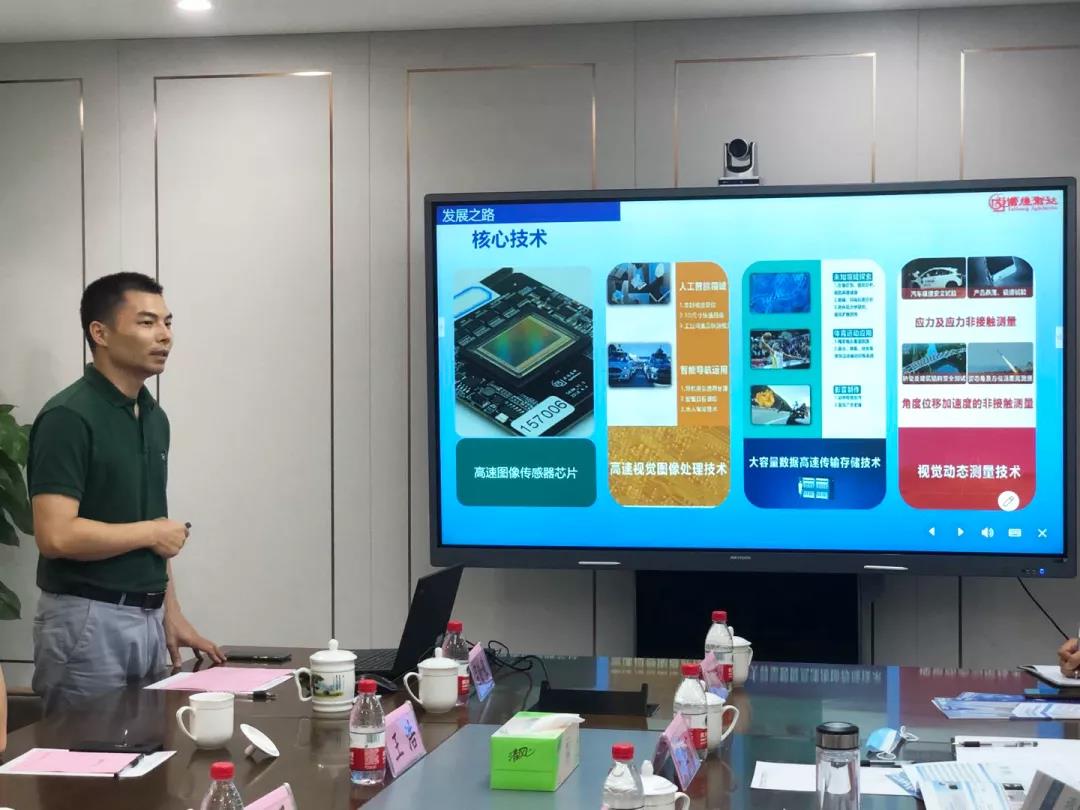 �۷���ʹ���-��Ӫ��ȫ,����һ·�ɳ�