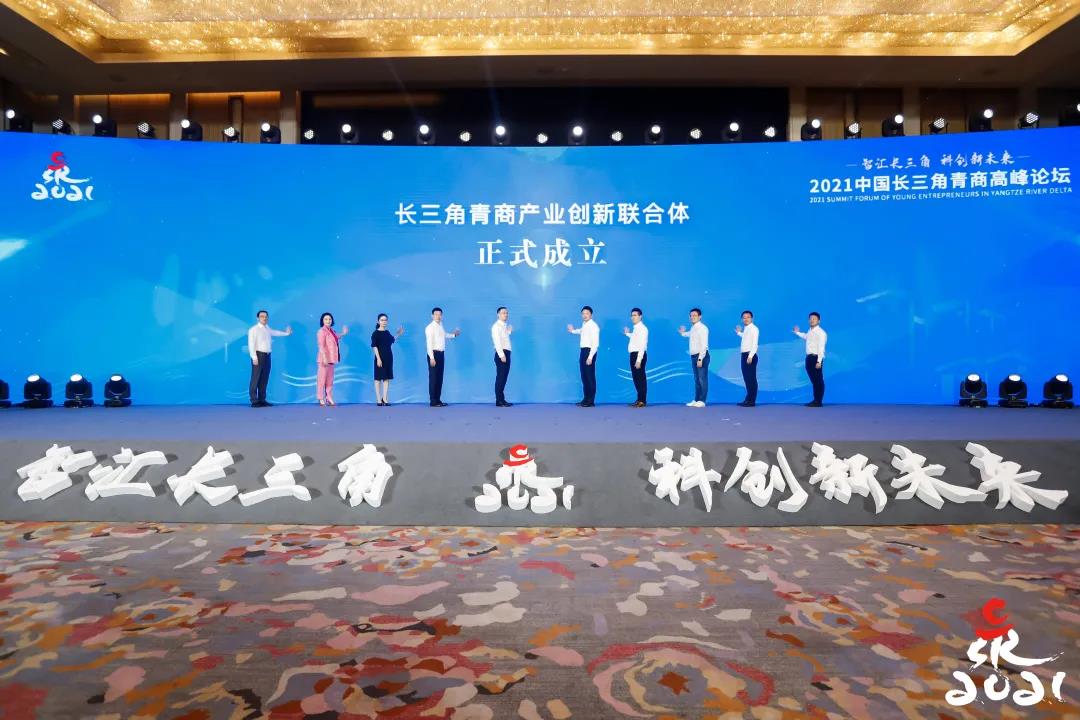 �۷���ʹ���-��Ӫ��ȫ,����һ·�ɳ�