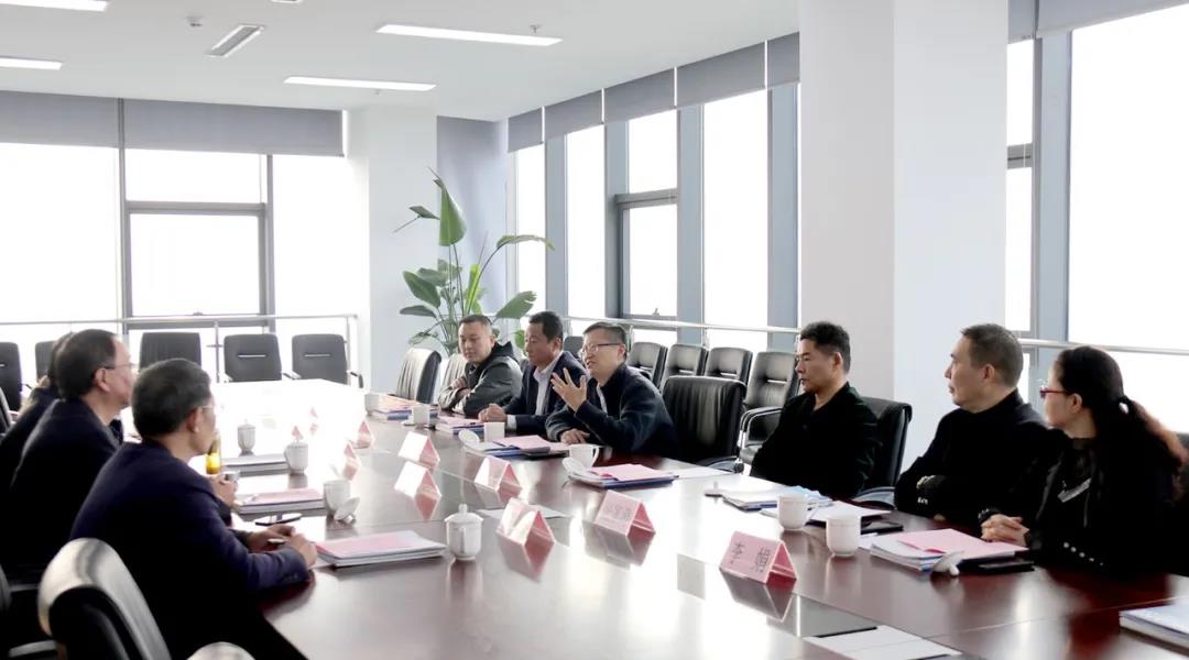 �۷���ʹ���-��Ӫ��ȫ,����һ·�ɳ�