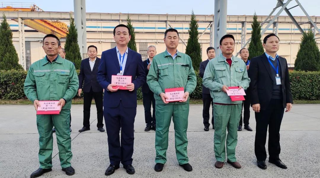 �۷���ʹ���-��Ӫ��ȫ,����һ·�ɳ�