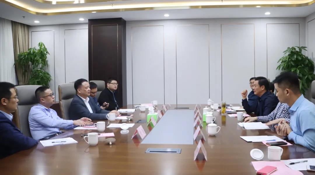 �۷���ʹ���-��Ӫ��ȫ,����һ·�ɳ�