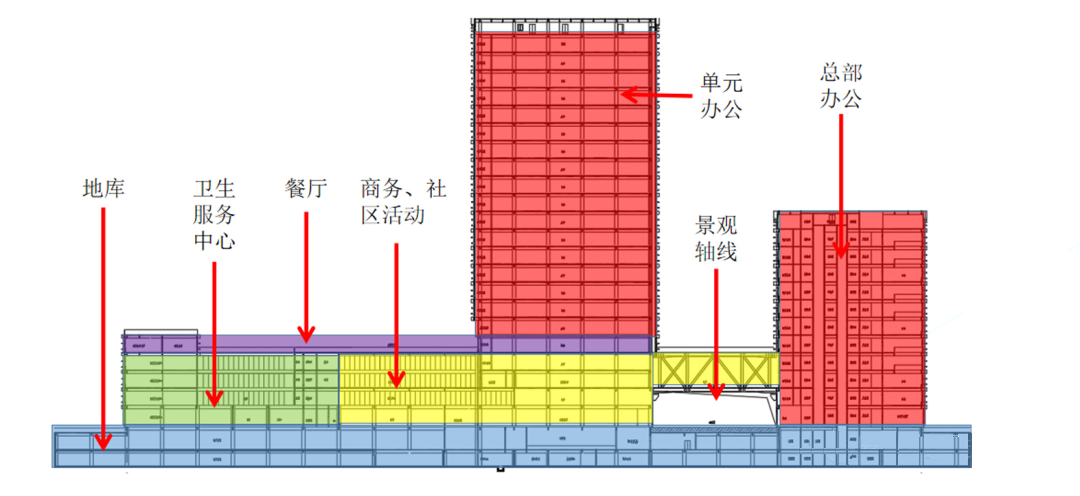 �۷���ʹ���-��Ӫ��ȫ,����һ·�ɳ�