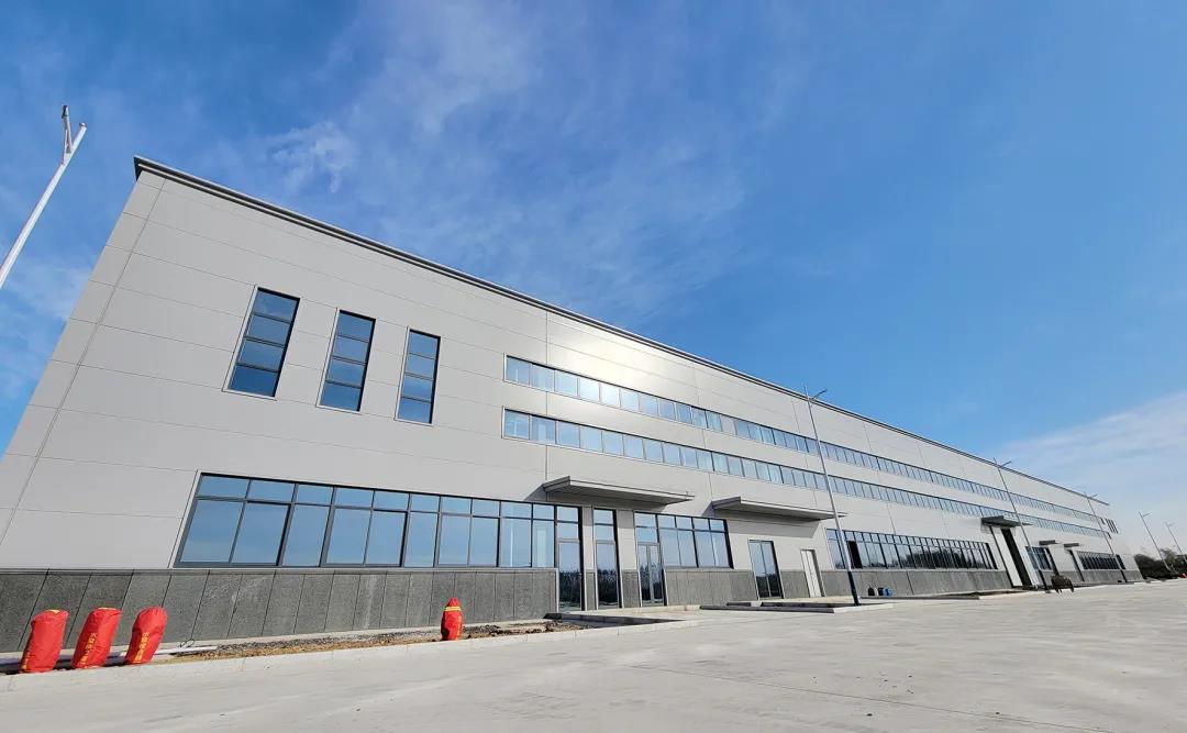 �۷���ʹ���-��Ӫ��ȫ,����һ·�ɳ�