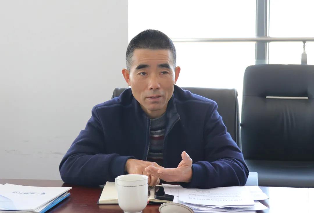 �۷���ʹ���-��Ӫ��ȫ,����һ·�ɳ�