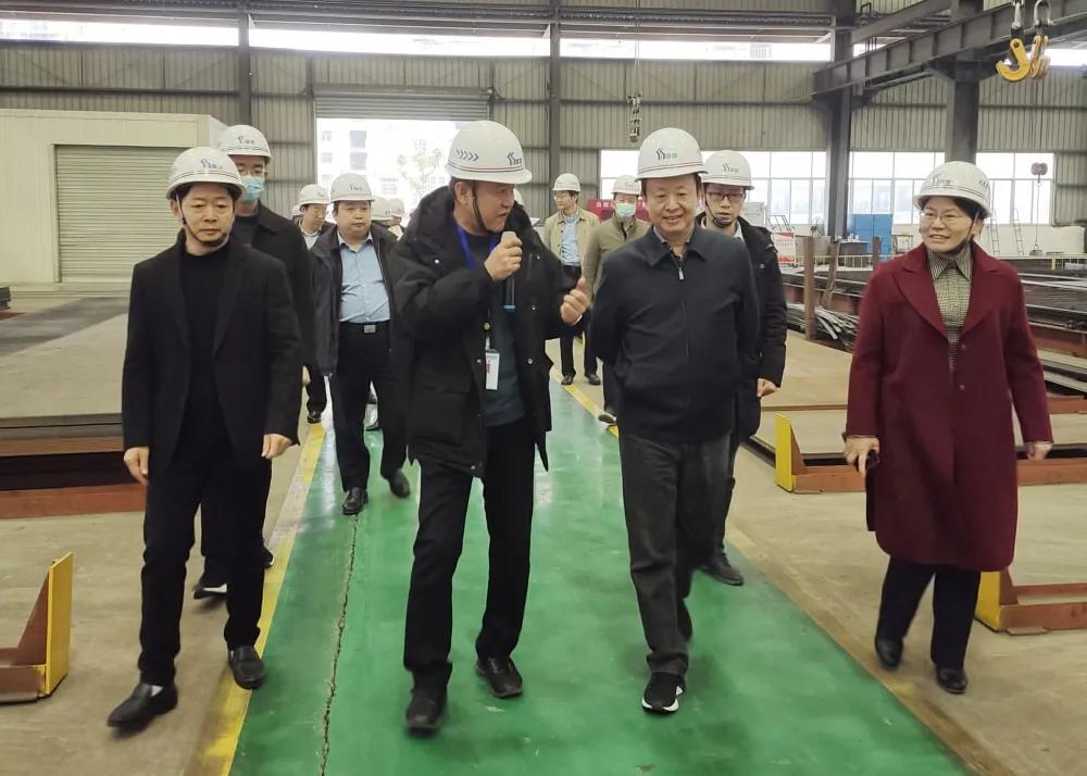 �۷���ʹ���-��Ӫ��ȫ,����һ·�ɳ�