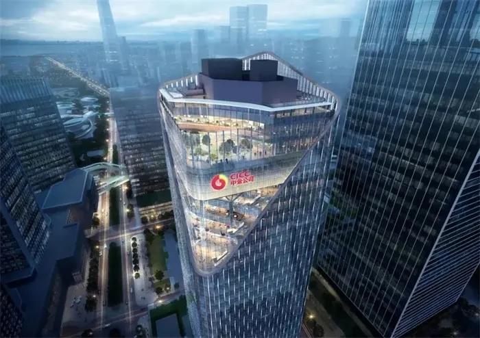 �۷���ʹ���-��Ӫ��ȫ,����һ·�ɳ�