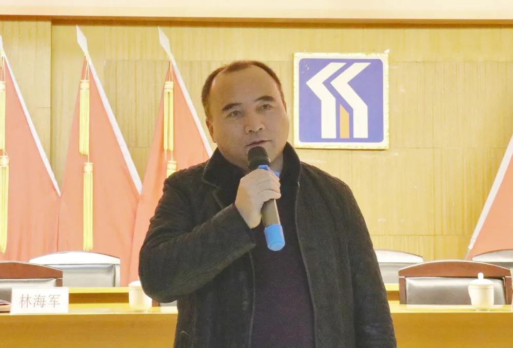 �۷���ʹ���-��Ӫ��ȫ,����һ·�ɳ�