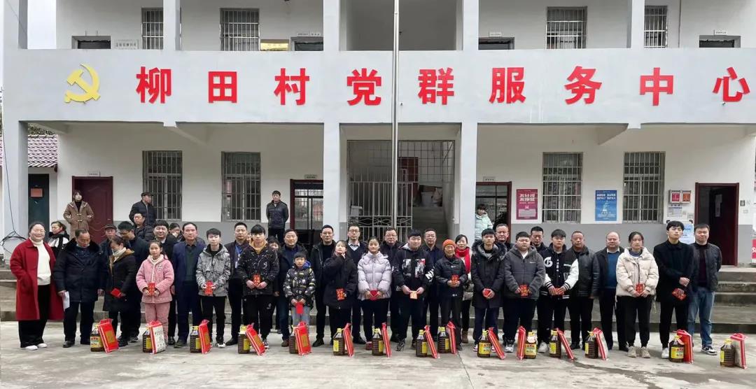 �۷���ʹ���-��Ӫ��ȫ,����һ·�ɳ�