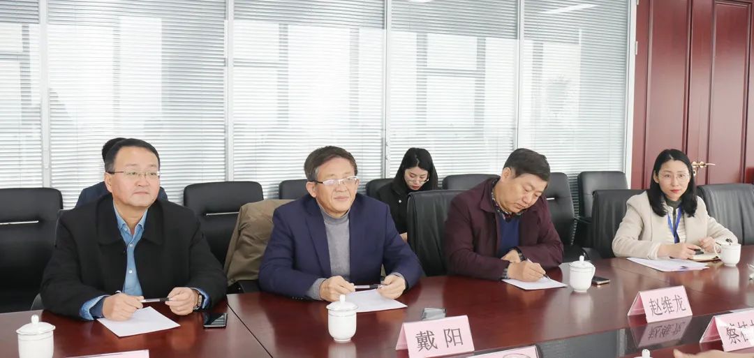 �۷���ʹ���-��Ӫ��ȫ,����һ·�ɳ�