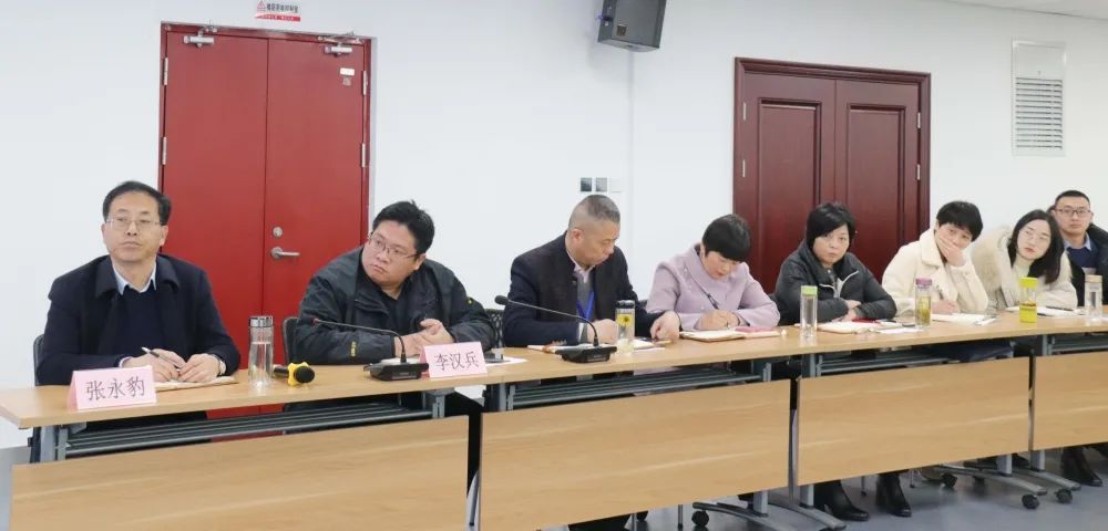 �۷���ʹ���-��Ӫ��ȫ,����һ·�ɳ�