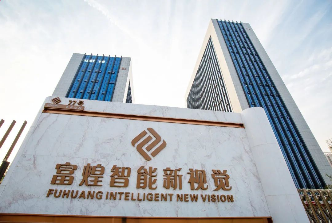 �۷���ʹ���-��Ӫ��ȫ,����һ·�ɳ�