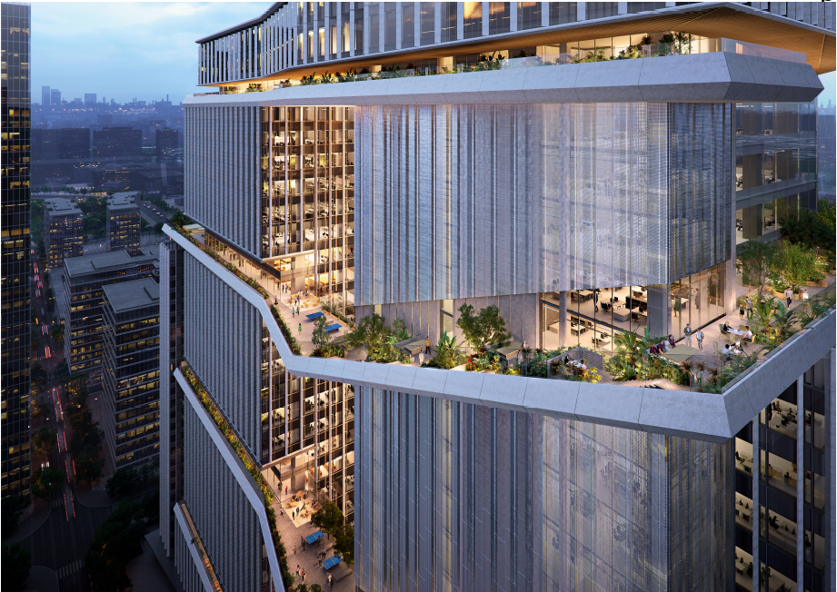 �۷���ʹ���-��Ӫ��ȫ,����һ·�ɳ�