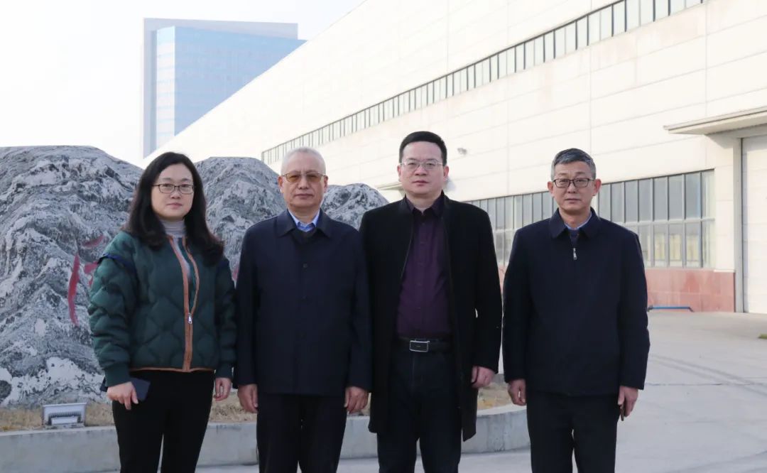 �۷���ʹ���-��Ӫ��ȫ,����һ·�ɳ�