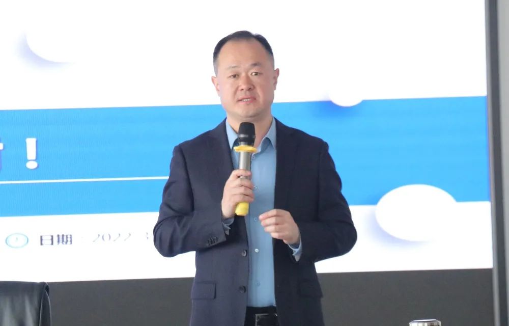 �۷���ʹ���-��Ӫ��ȫ,����һ·�ɳ�