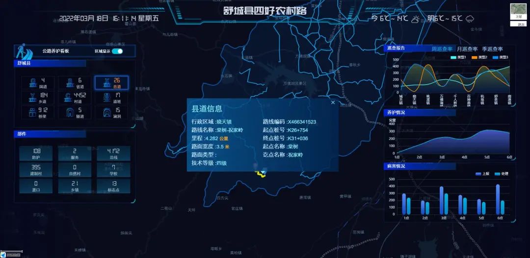 �۷���ʹ���-��Ӫ��ȫ,����һ·�ɳ�