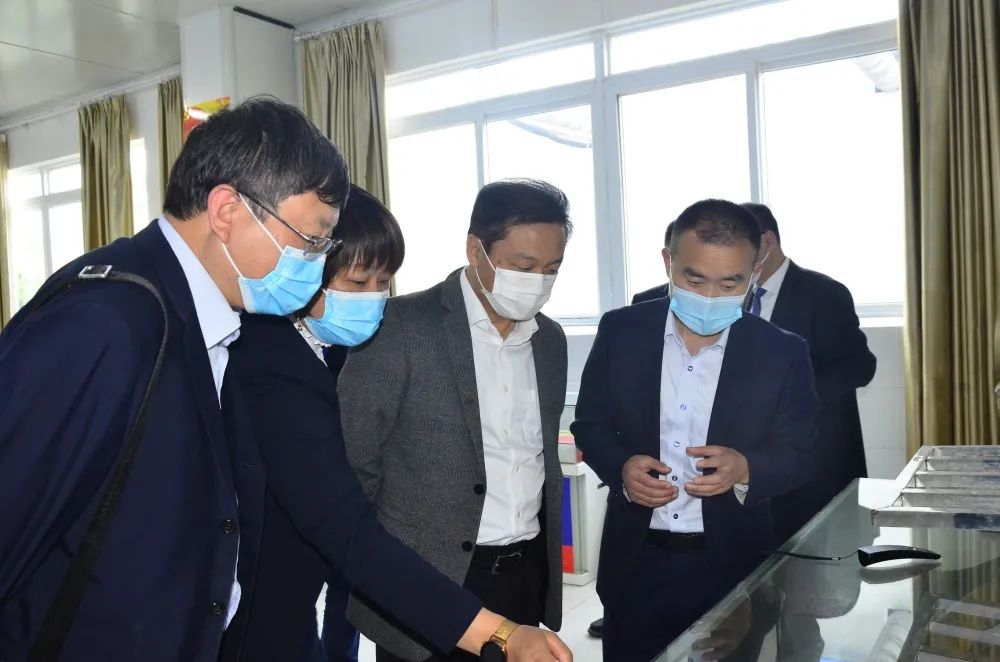 �۷���ʹ���-��Ӫ��ȫ,����һ·�ɳ�