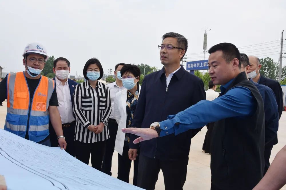 �۷���ʹ���-��Ӫ��ȫ,����һ·�ɳ�