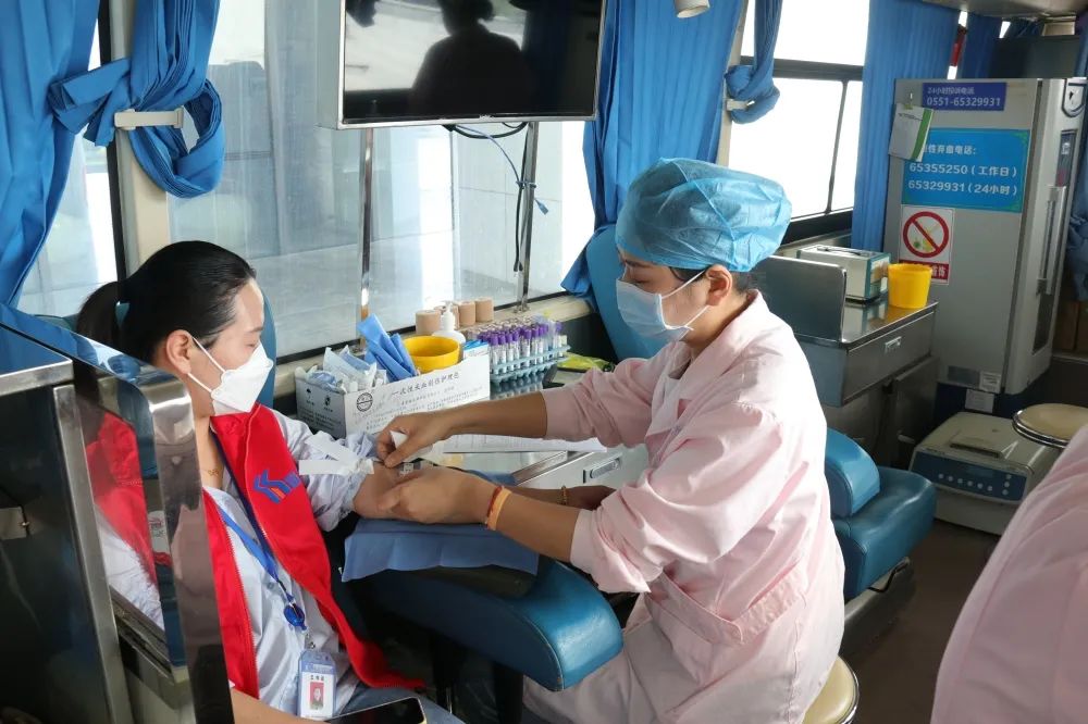 �۷���ʹ���-��Ӫ��ȫ,����һ·�ɳ�