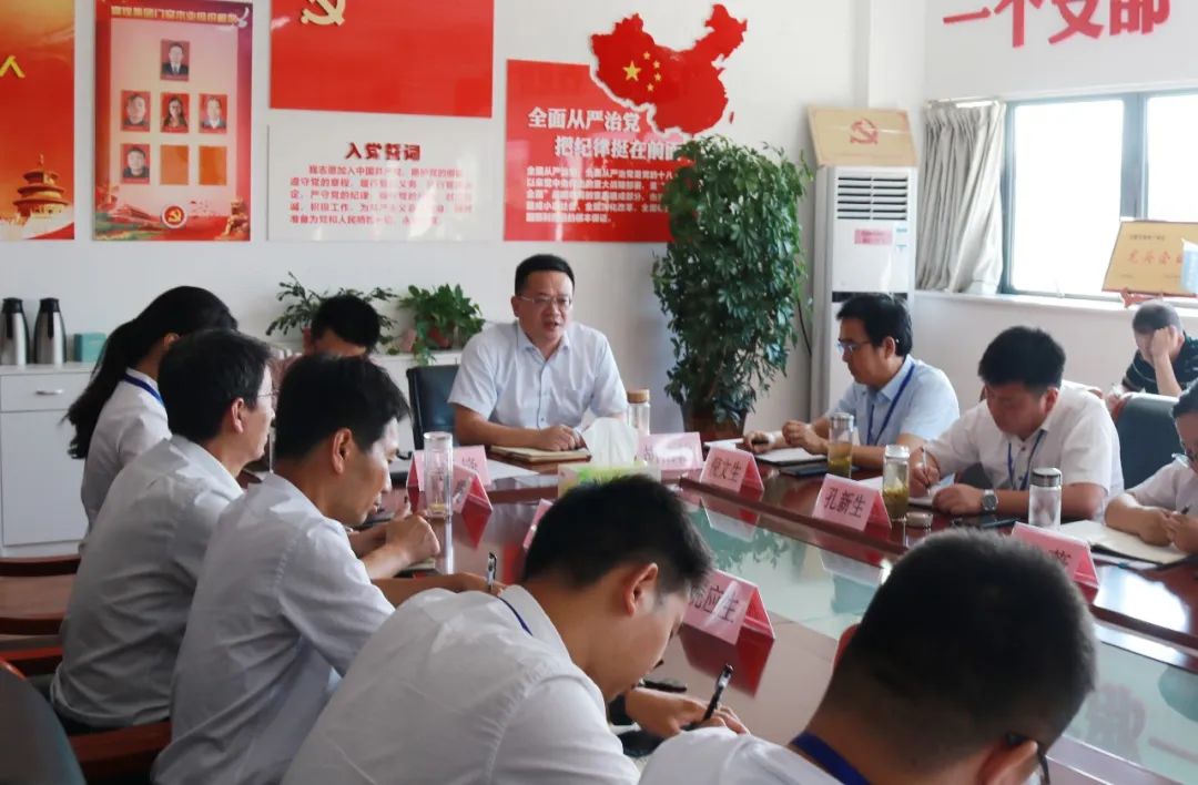 �۷���ʹ���-��Ӫ��ȫ,����һ·�ɳ�