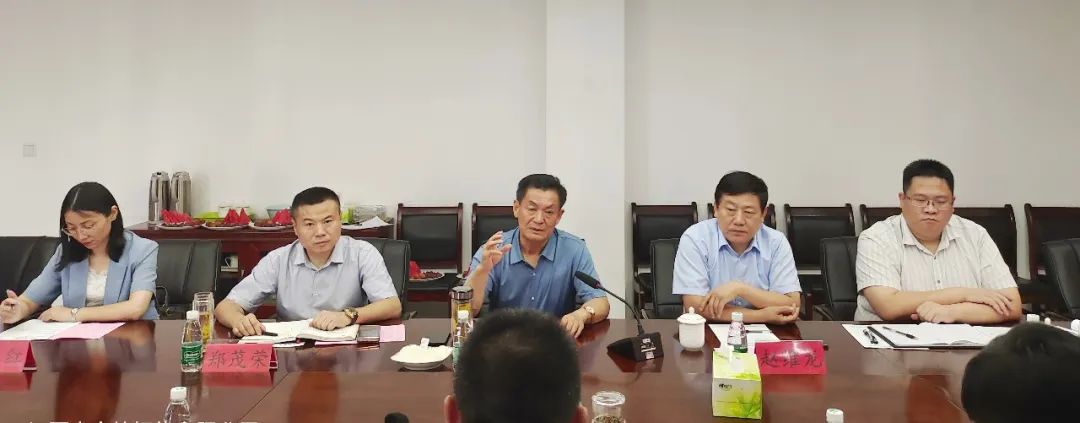 �۷���ʹ���-��Ӫ��ȫ,����һ·�ɳ�