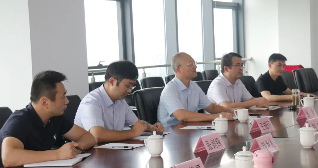 �۷���ʹ���-��Ӫ��ȫ,����һ·�ɳ�