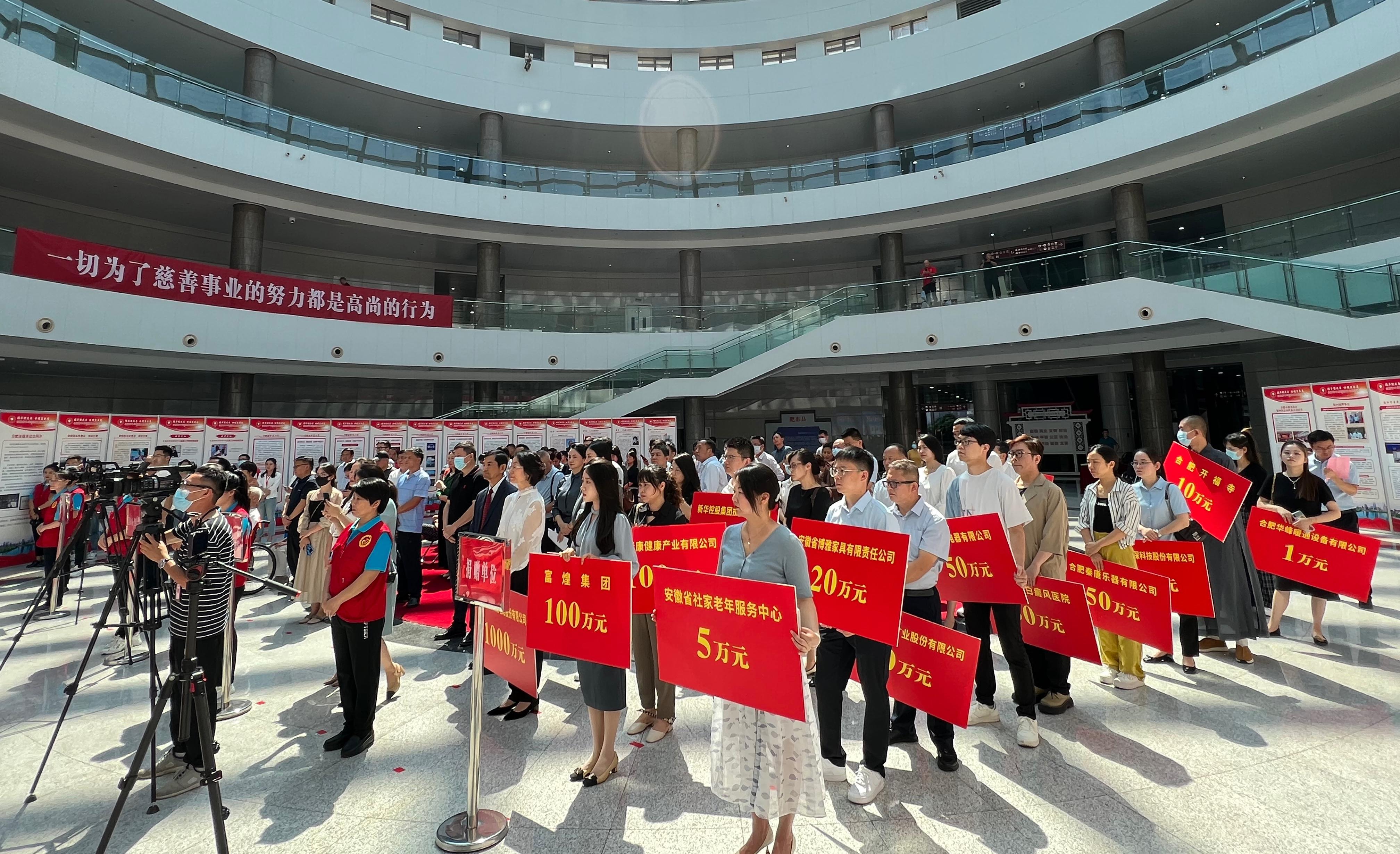 �۷���ʹ���-��Ӫ��ȫ,����һ·�ɳ�