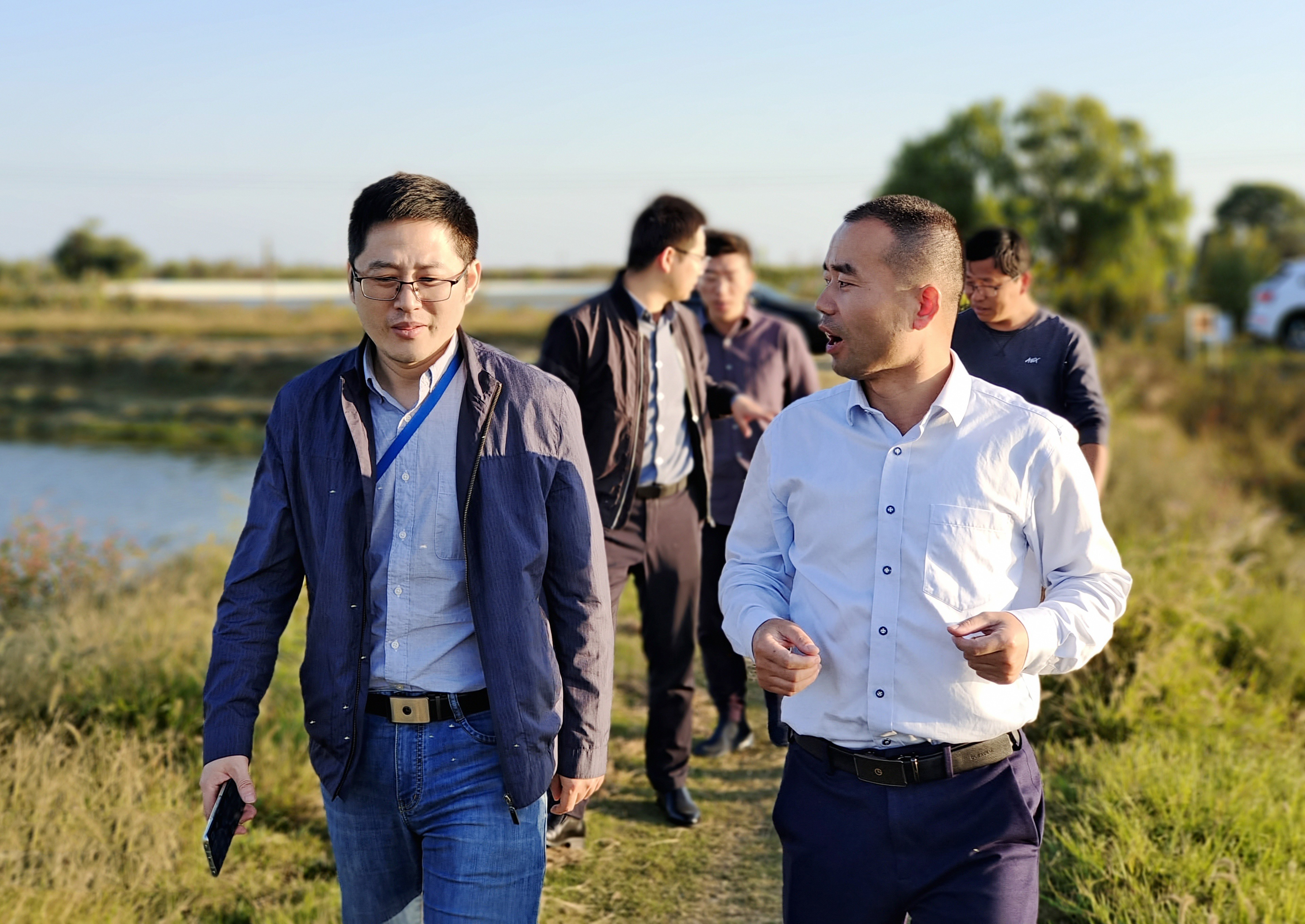 �۷���ʹ���-��Ӫ��ȫ,����һ·�ɳ�