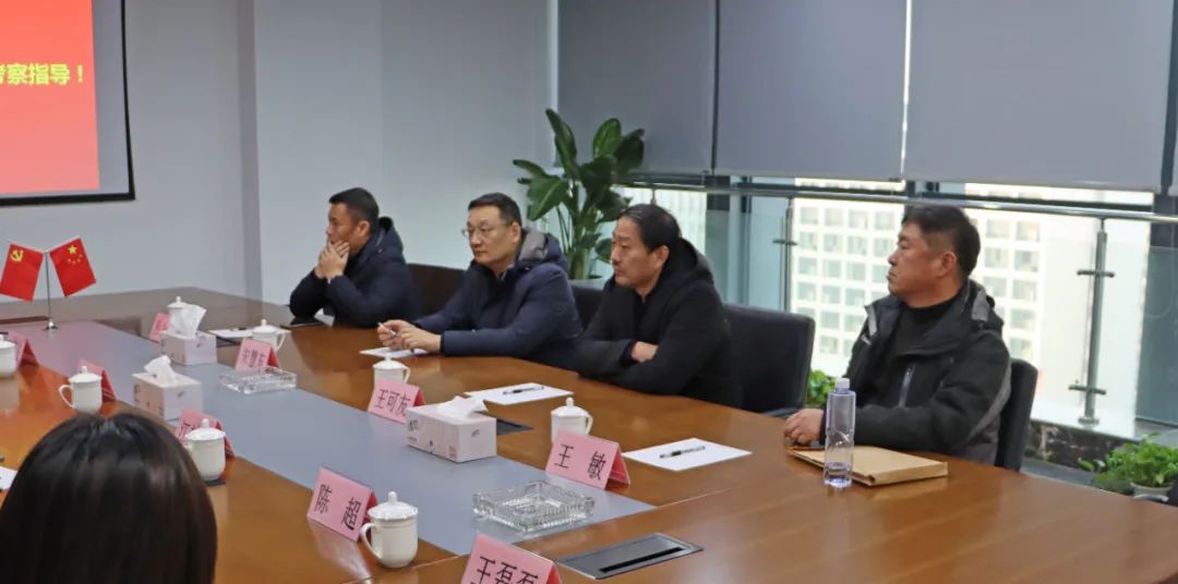 �۷���ʹ���-��Ӫ��ȫ,����һ·�ɳ�