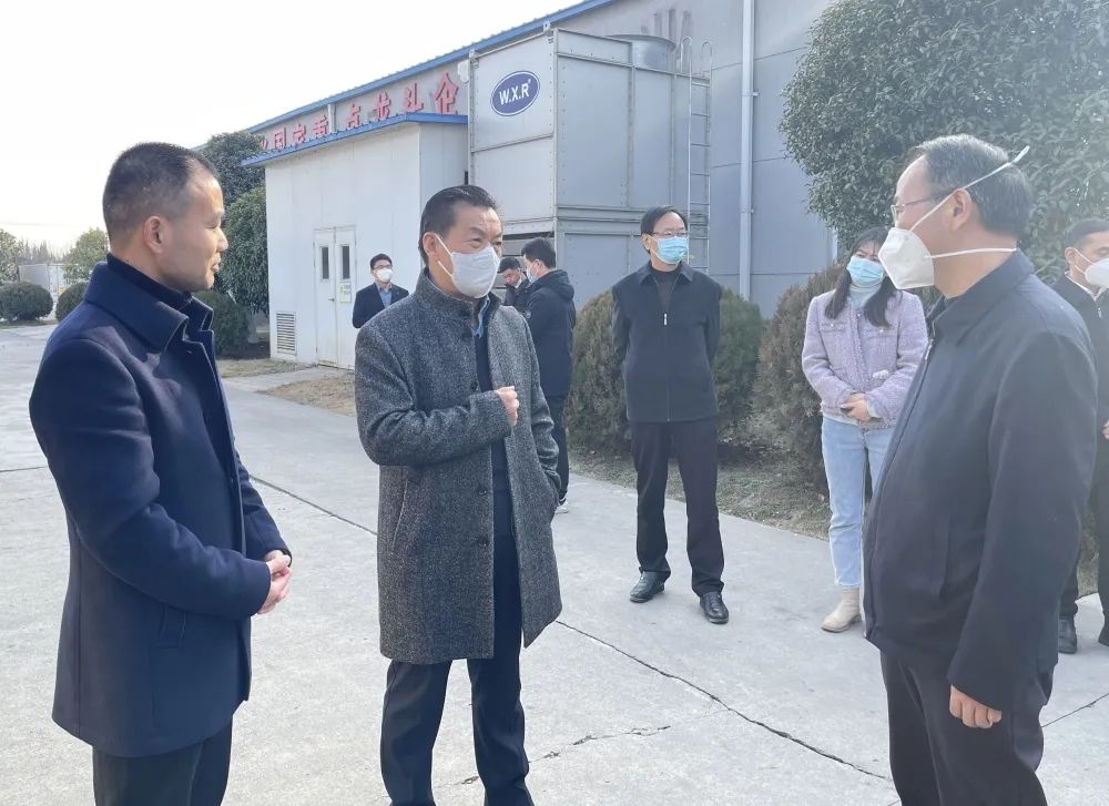 �۷���ʹ���-��Ӫ��ȫ,����һ·�ɳ�