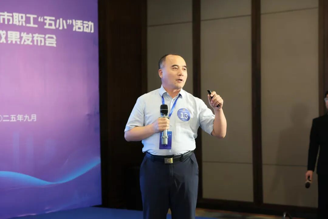 �۷���ʹ���-��Ӫ��ȫ,����һ·�ɳ�