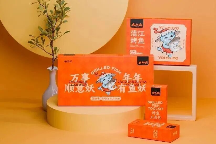 �۷���ʹ���-��Ӫ��ȫ,����һ·�ɳ�