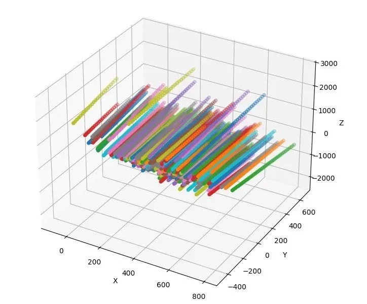 �۷���ʹ���-��Ӫ��ȫ,����һ·�ɳ�