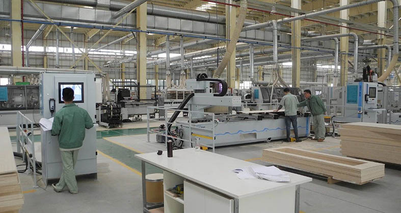 �۷���ʹ���-��Ӫ��ȫ,����һ·�ɳ�