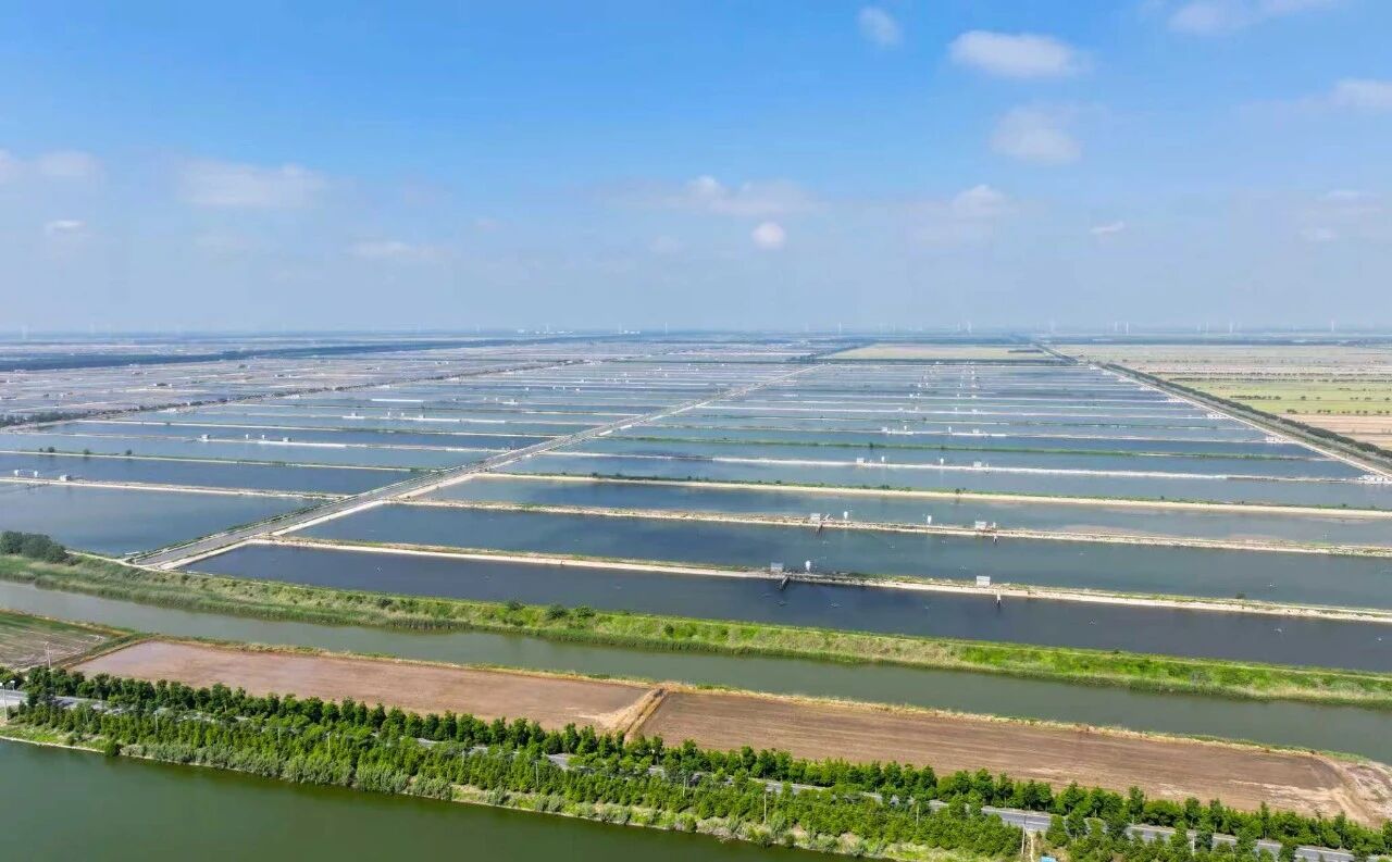 �۷���ʹ���-��Ӫ��ȫ,����һ·�ɳ�