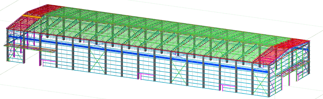 �۷���ʹ���-��Ӫ��ȫ,����һ·�ɳ�