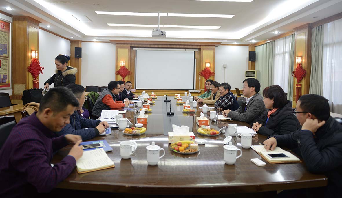 �۷���ʹ���-��Ӫ��ȫ,����һ·�ɳ�