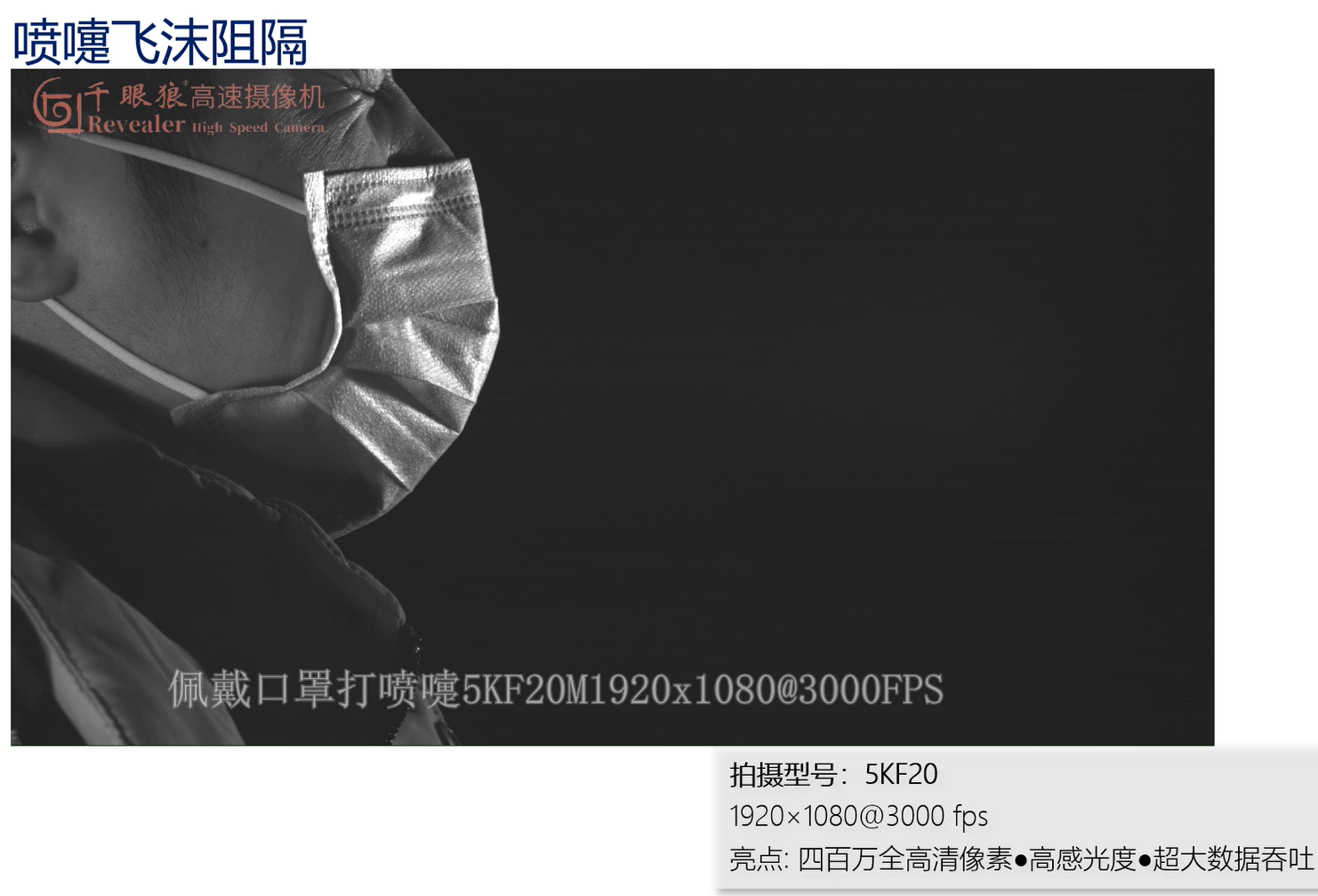 �۷���ʹ���-��Ӫ��ȫ,����һ·�ɳ�