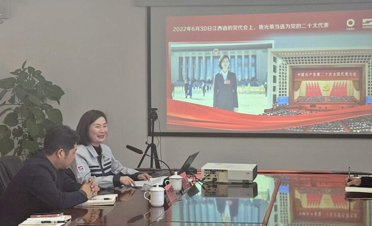 �۷���ʹ���-��Ӫ��ȫ,����һ·�ɳ�